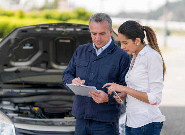Non-owner insurance in Riverside, PA