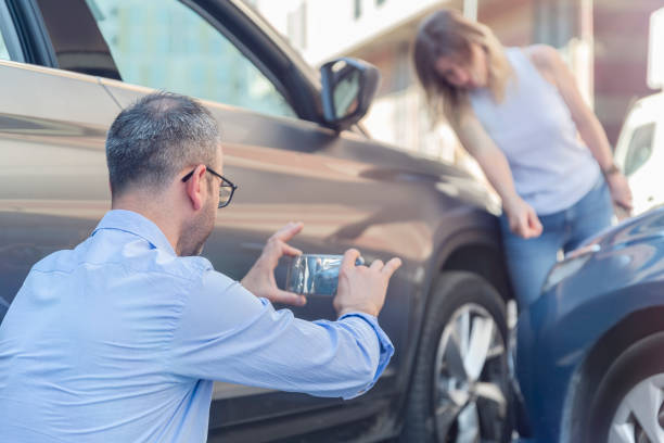 Auto Insurance Axis serves Riverside drivers